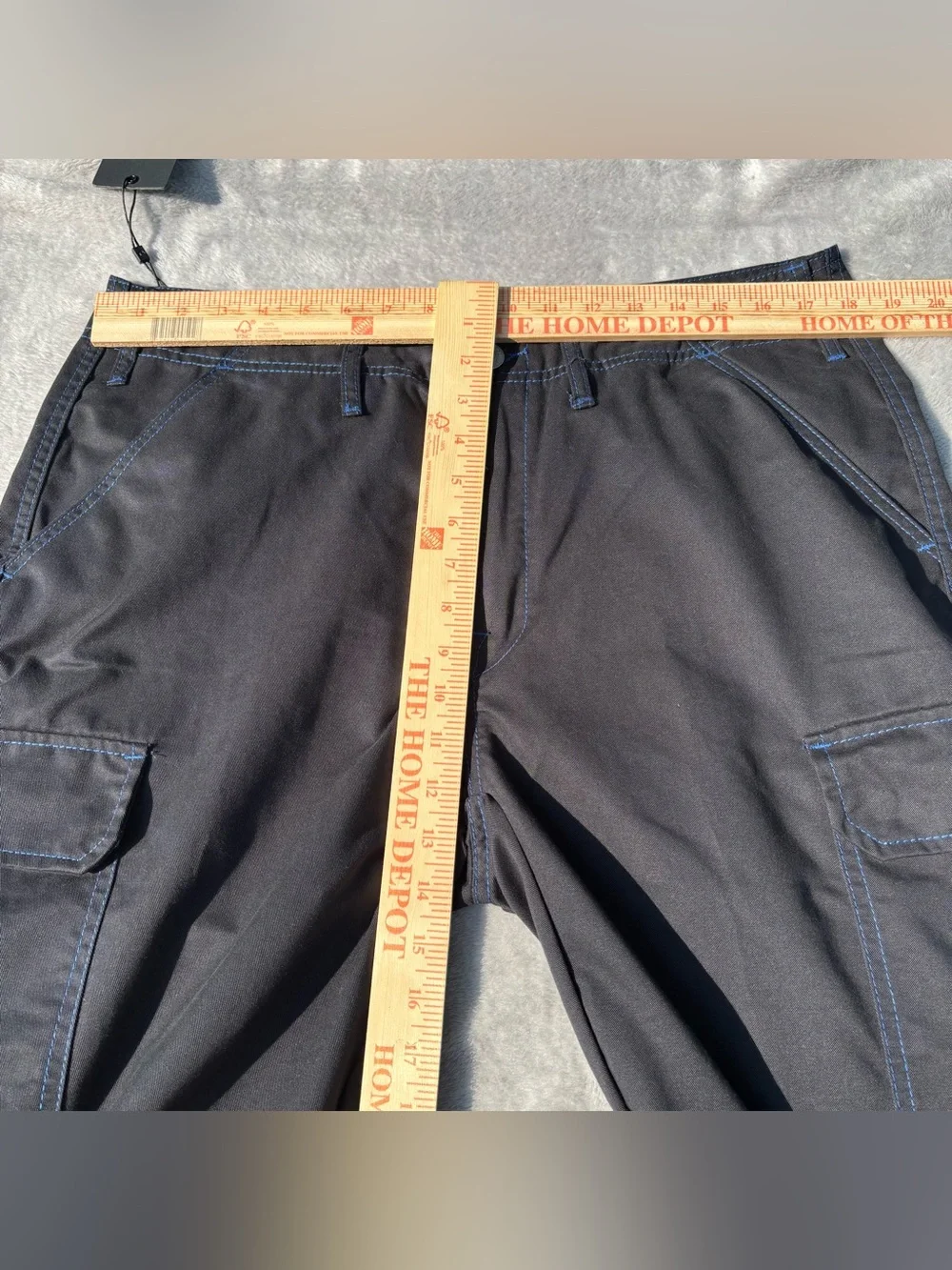 True Religion true religion